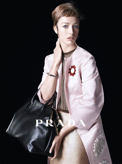 prada season|prada women's clothing.